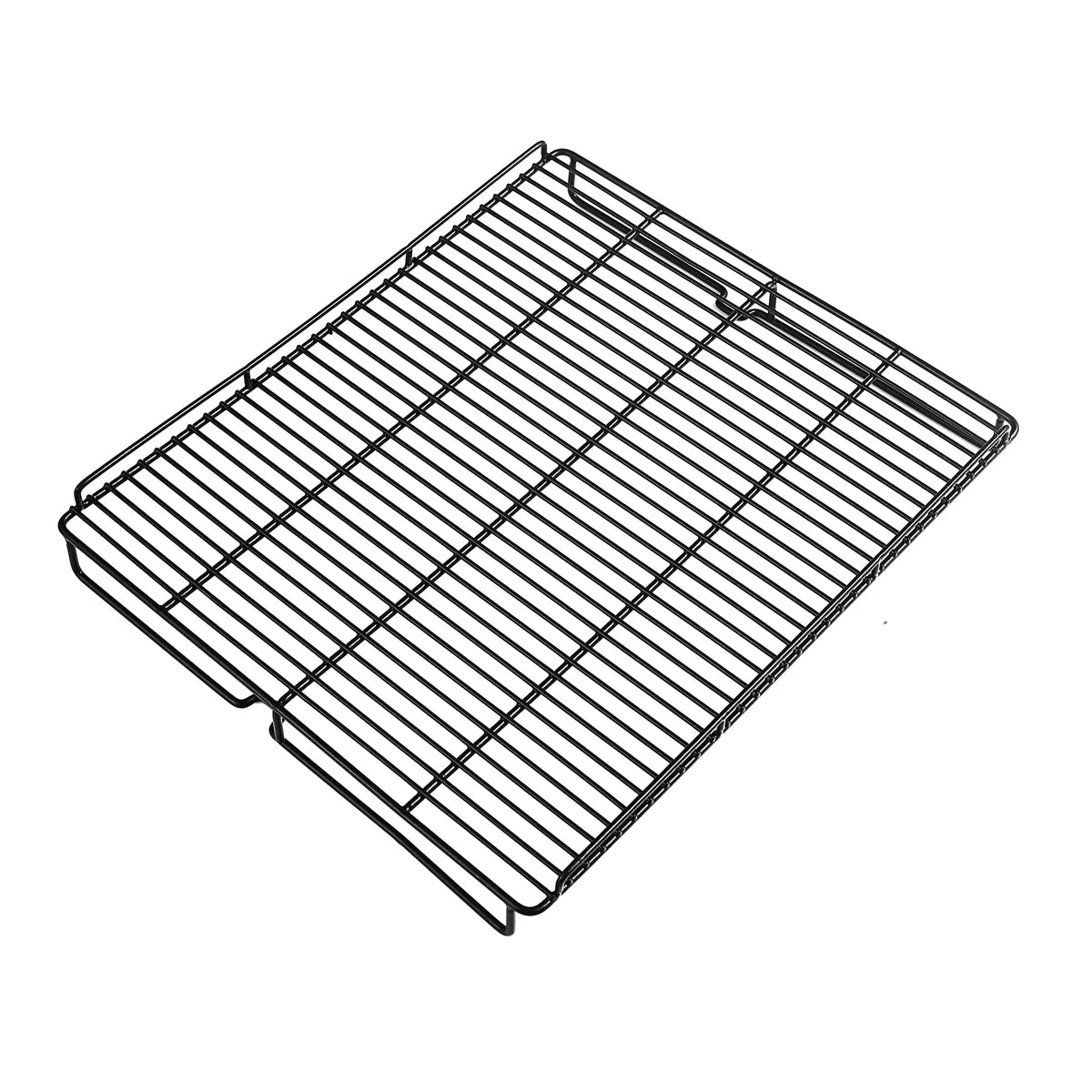 Empava EMPV-BR02S 24" Single Zone Beverage Fridge