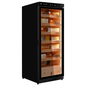 Raching C330A Cigar Humidor