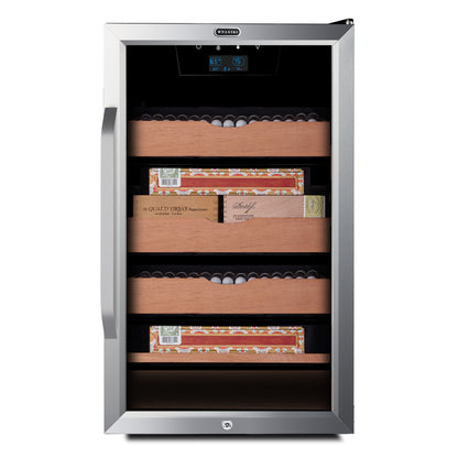 Whynter CHC-421HC Cigar Humidor