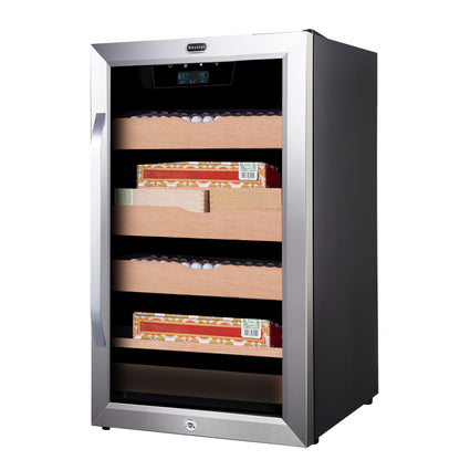 Whynter CHC-421HC Cigar Humidor