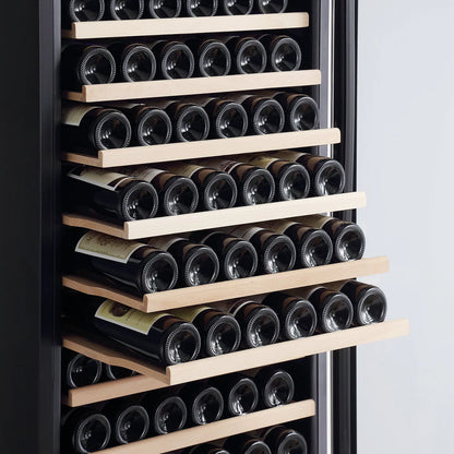 Empava EMPV-WC07S 70" Tall Single Zone Wine Fridge
